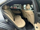 MERCEDES-BENZ E 350  W212 - 14