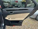 MERCEDES-BENZ E 350  W212 - 15