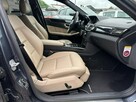 MERCEDES-BENZ E 350  W212 - 16