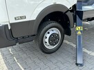 Nissan Cabstar Podnośnik Koszowy 20m Palfinger P200 A Smart Zwyżka UDT Wumag GSR - 4