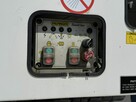 Nissan Cabstar Podnośnik Koszowy 20m Palfinger P200 A Smart Zwyżka UDT Wumag GSR - 16