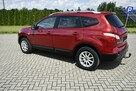Nissan Qashqai+2 1,6benz DUDKI11 Panorama Dach.Klimatr 2 str.Tempomat.Alu.Navi - 11