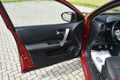 Nissan Qashqai+2 1,6benz DUDKI11 Panorama Dach.Klimatr 2 str.Tempomat.Alu.Navi - 13