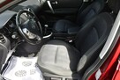 Nissan Qashqai+2 1,6benz DUDKI11 Panorama Dach.Klimatr 2 str.Tempomat.Alu.Navi - 14
