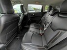 Jeep Compass Limited 1.4 170KM AT 4x4 , NAVI, niski przebieg, wyposażenie - 10