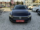 Volkswagen Passat HIGHLINE|virtualcocpit|kamera|skóra+alcantara|NOWY rozrząd i sprzęgło - 2