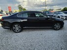 Volkswagen Passat HIGHLINE|virtualcocpit|kamera|skóra+alcantara|NOWY rozrząd i sprzęgło - 4