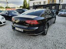 Volkswagen Passat HIGHLINE|virtualcocpit|kamera|skóra+alcantara|NOWY rozrząd i sprzęgło - 5