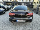 Volkswagen Passat HIGHLINE|virtualcocpit|kamera|skóra+alcantara|NOWY rozrząd i sprzęgło - 6