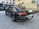 Volkswagen Passat HIGHLINE|virtualcocpit|kamera|skóra+alcantara|NOWY rozrząd i sprzęgło - 7