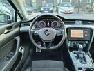 Volkswagen Passat HIGHLINE|virtualcocpit|kamera|skóra+alcantara|NOWY rozrząd i sprzęgło - 9