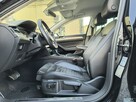 Volkswagen Passat HIGHLINE|virtualcocpit|kamera|skóra+alcantara|NOWY rozrząd i sprzęgło - 10