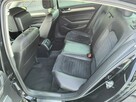 Volkswagen Passat HIGHLINE|virtualcocpit|kamera|skóra+alcantara|NOWY rozrząd i sprzęgło - 11