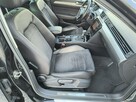 Volkswagen Passat HIGHLINE|virtualcocpit|kamera|skóra+alcantara|NOWY rozrząd i sprzęgło - 13