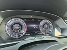 Volkswagen Passat HIGHLINE|virtualcocpit|kamera|skóra+alcantara|NOWY rozrząd i sprzęgło - 15