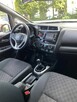 Honda Jazz Rezerwacja - 9