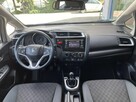 Honda Jazz Rezerwacja - 10