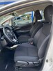Honda Jazz Rezerwacja - 12