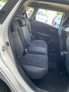 Honda Jazz Rezerwacja - 13