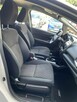Honda Jazz Rezerwacja - 14
