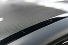 BMW M5 Edition 35 Jahre. Ceramika, Monitory. PPF. FV23% - 14