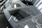 BMW X7 Polska. Individual. Bezwypadkowy. Monitory. FV 23%. - 10