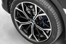 BMW X7 Polska. Individual. Bezwypadkowy. Monitory. FV 23%. - 11