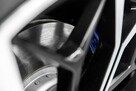 BMW X7 Polska. Individual. Bezwypadkowy. Monitory. FV 23%. - 12