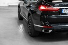 BMW X7 Polska. Individual. Bezwypadkowy. Monitory. FV 23%. - 13