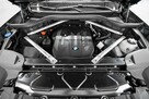 BMW X7 Polska. Individual. Bezwypadkowy. Monitory. FV 23%. - 15