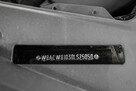 BMW X7 Polska. Individual. Bezwypadkowy. Monitory. FV 23%. - 16