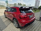 Mercedes GLA 45 AMG 4Matic 381KM. Salon PL. 1 właściciel. Bezwypadkowy. - 6