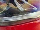 Mercedes GLA 45 AMG 4Matic 381KM. Salon PL. 1 właściciel. Bezwypadkowy. - 7