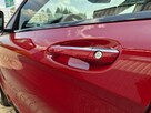 Mercedes GLA 45 AMG 4Matic 381KM. Salon PL. 1 właściciel. Bezwypadkowy. - 9