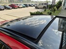 Mercedes GLA 45 AMG 4Matic 381KM. Salon PL. 1 właściciel. Bezwypadkowy. - 10