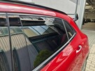 Mercedes GLA 45 AMG 4Matic 381KM. Salon PL. 1 właściciel. Bezwypadkowy. - 11