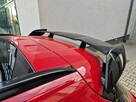 Mercedes GLA 45 AMG 4Matic 381KM. Salon PL. 1 właściciel. Bezwypadkowy. - 12