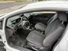 Ford Fiesta 1.5*75PS*KLIMA*NAVI*Bluetooth*LED*Wielofunkcja*Skórzana*kierownica* - 10
