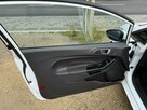 Ford Fiesta 1.5*75PS*KLIMA*NAVI*Bluetooth*LED*Wielofunkcja*Skórzana*kierownica* - 11