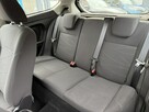 Ford Fiesta 1.5*75PS*KLIMA*NAVI*Bluetooth*LED*Wielofunkcja*Skórzana*kierownica* - 14