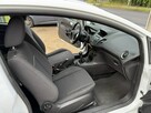 Ford Fiesta 1.5*75PS*KLIMA*NAVI*Bluetooth*LED*Wielofunkcja*Skórzana*kierownica* - 15