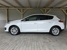 Renault Megane 1.6 i 110 KM / Limited - 5