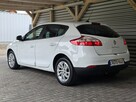 Renault Megane 1.6 i 110 KM / Limited - 6