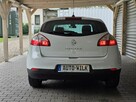Renault Megane 1.6 i 110 KM / Limited - 7