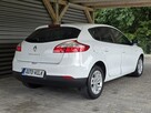 Renault Megane 1.6 i 110 KM / Limited - 8