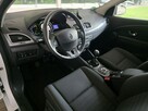 Renault Megane 1.6 i 110 KM / Limited - 11