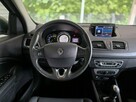 Renault Megane 1.6 i 110 KM / Limited - 12
