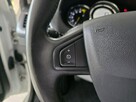 Renault Megane 1.6 i 110 KM / Limited - 13