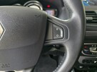Renault Megane 1.6 i 110 KM / Limited - 14