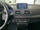 Renault Megane 1.6 i 110 KM / Limited - 15
